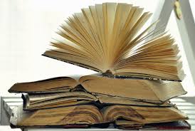 Resultado de imagen de lectura