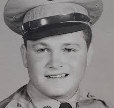 Veterans: Leonard Roslansky Tribute