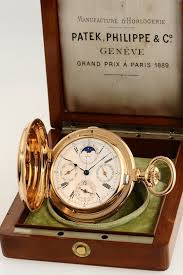 patek philippe co geneve werk nr 97484 geh nr 222000 cal 19 circa 1894 懐中時計 時計 アクセサリー