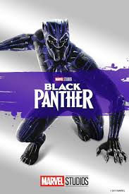 Codycross solution ✅ pour pays imaginaire dans black panther de mots fléchés et mots croisés. Black Panther 2018 Vf Movies On Google Play