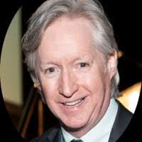 Denise Mcphillips's Instagram, Twitter & Facebook