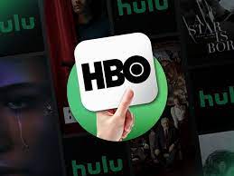 Once you created your new hbo max account hulu credentials as given above, you can now use the new credentials to access hbo max content on. How Much Is Hbo And Hbo Max On Hulu Get The Add On For 15 A Month
