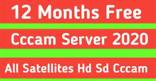 Lineas cccam fiables y seguras, free cccam server 48h the most powerful cccam server in europe. Free Cccam All Satellite 2020 Lifetime Free Cline Cccam Server 2020 All Satellite Free Oakcrest2006