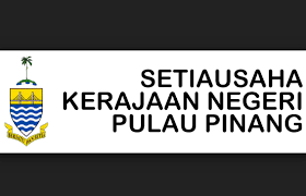 Panas Jawatan Kosong Kerani Pejabat Setiausaha Kerajaan Negeri Pulau Pinang Terkini