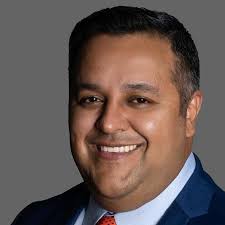 Allstate Insurance Agents in Lewisville, TX