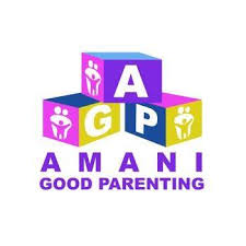 The arrival of a new baby is one of life's most joyful moments. Amani Good Parenting Home Facebook