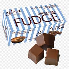 Check spelling or type a new query. Candy Clipart Fudge Chocolate Png Download 2518408 Pikpng