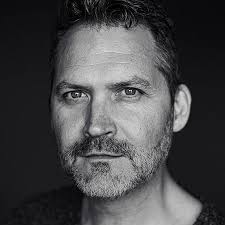 Amazon.com: Eric Shane Love: books, biography, latest update