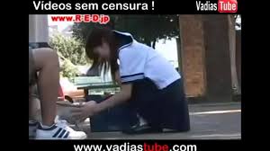Camera escondida flagra calcinhas das ninfetinhas - XNXX.COM