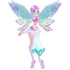 Winx Rainbow Love A Publie Du Contenu Sur Instagram Tecna Glassix Winx Tecnawinx Winxrainbowlove Glassix Winxclub Winx Club Fairy Artwork Cat Breeder