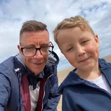 Abigail Marlow (@AbigailMarl21)