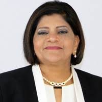 Batul Morbi Email & Phone Number