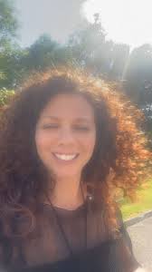 Flower power 🌼🌸 aren’t they fab ❤️ happy Saturday everyone .