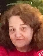 Tammy Ronning Writing A Condolence