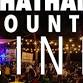 Chatham County Line