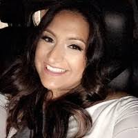 Kaitlyn Marsh's Instagram, Twitter & Facebook