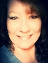 Shirley Ann Willis Obituary January 10, 2021