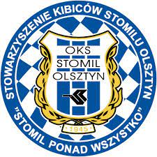 Tabela, terminarz i wyniki pierwszej ligi. Informacje O Spw Stomilowcy