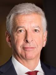 Caroline van der Plas Biography