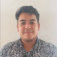 Ismael Alejandro Cristofer Santibañez Carreño