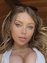 Pillow Talk (Podcast Series 2021– ) - Full cast & crew - IMDb