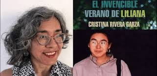 Y a todo esto: ¿Por qué el Golfo de California se llama Mar de Cortés?