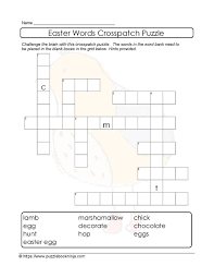 Webster's new world college dictionary, 4th edition. Distance Learning Resources Easter Bundle Mazes 48 Puzzles Coloring Pages Pdf Easter Puzzles Coloring Pages Learning Resources