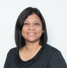 Committee and Ambassadors