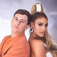 Lele pons and guaynaa make their relationship official. Lele Pons Guaynaa Lyrics Songs And Albums Genius