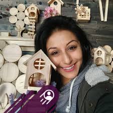 Leonor Campos Navarrete