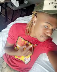 Dis shii won’t neva change I get fly and I don’t com(plane) ❤️‍🔥