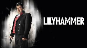 For the norwegian town, see lillehammer. Red Arrow International S Lilyhammer Heads To Italy And South Korea Red Arrow Studios
