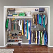 Organisateur Pour Garde Robe Rona Wardrobe Furniture Wardrobe Design Bedroom Minimalist Bedroom