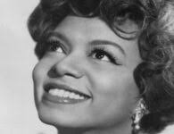 Black ThenNathaniel Jerome Frederick: Prominent South Carolina Lawyer and  Editor