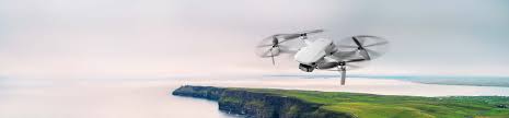 Dron jbl off 70 felasa eu. Drone Mini Rc Drones With Camera Best Buy Canada