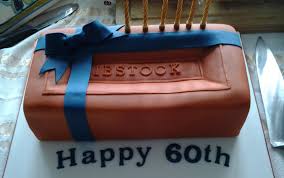 See more ideas about 60th birthday cakes, cupcake cakes, cake decorating. 60 Birthday Wishes 7 Years To Diagnosis