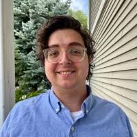 1100+ "Dismukes" profiles