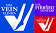USA Clinics Group logo
