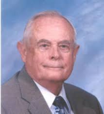 Walter W Steinmann Obituary October 9, 2009