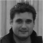 20+ profils pour “Jerry Ebner”