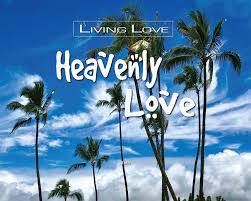 Faithful by Living Love