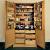 Pantry Items