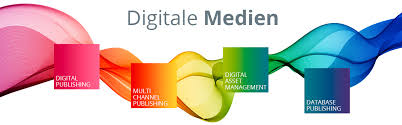 Ihr Dienstleister Fur Digitale Medien Druckstudio Interactive
