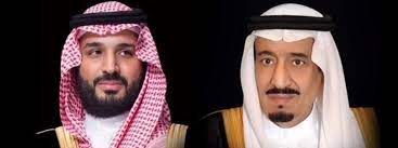 من هو رجاء الله السلمي؟ السلمي حاصل على ماجستير في الآداب والعلوم الإنسانية، من جامعة الملك عبدالعزيز بجدة، ودكتوراه في اللغة العربية من الجامعة نفسها، وكيل الهيئة العامة للرياضة لشؤون الإعلام والعلاقات. Ø§Ù„Ø³Ù„Ù…ÙŠ ÙŠØ±ÙØ¹ Ø´ÙƒØ±Ù‡ Ù„Ù„Ù‚ÙŠØ§Ø¯Ø© Ø§Ù„Ø±Ø´ÙŠØ¯Ø© Ø¹Ù„Ù‰ ØªÙ…Ø¯ÙŠØ¯ Ø®Ø¯Ù…ØªÙ‡ Ø±Ø¦ÙŠØ³Ø§ Ù„Ù„Ø¬Ø§Ù…Ø¹Ø© Ø¬Ø§Ù…Ø¹Ø© Ø§Ù„Ù…Ù„Ùƒ Ø®Ø§Ù„Ø¯