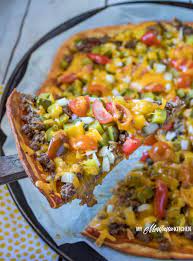 40 Keto Ground Beef Recipes The Best Low Carb Dinner Recipes With Ground Beef Ground Beef Keto Recipes Ground Beef Recipes For Dinner Beef Recipes For Dinner