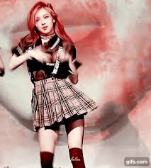May 22, 2021 · because they did just enough to back off the dogs in the meantime. 10 Amazing Pictures Prove Blackpink Rose Has The Tiniest Waist Koreaboo