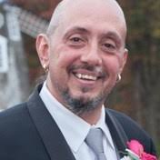 Search for Obituaries