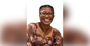 Obituary information for Tiffani Corliss Kilgore