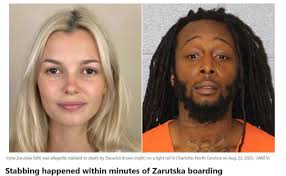 Tomasz Szeliga (@sambabokser)