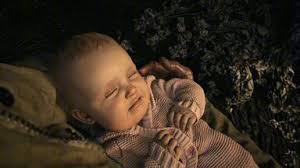 米兰达Miranda】Miranda误入人妖服装店被老板当成人妖夸有女人味(*ﾟﾛﾟ)!!_哔哩哔哩_bilibili